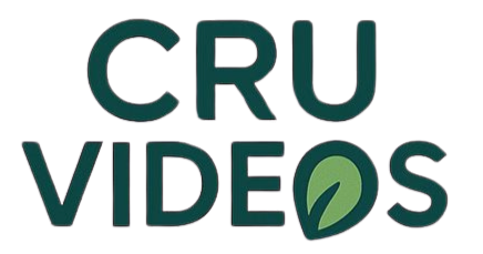 CRU Videos